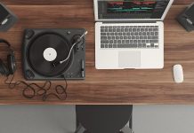 Thinklab – Building a startup team to fix science and government