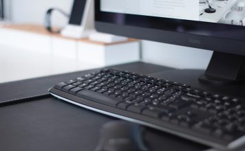 My microwave is too small to fit the microwave popcorn bag