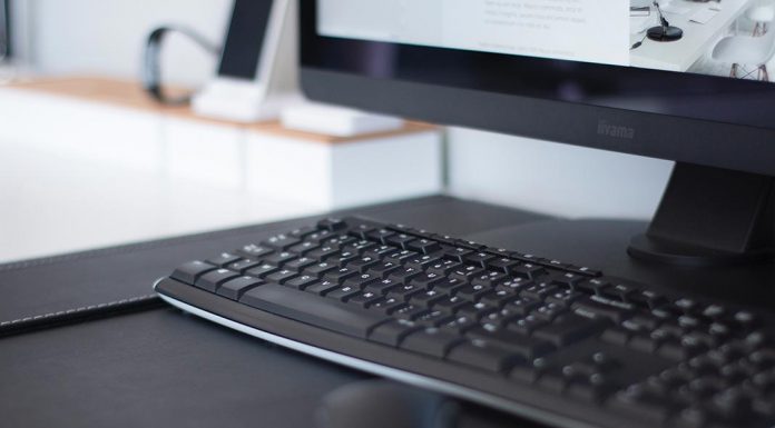 Sandbox to try out the code written in almost all languages