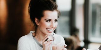 Beginner: Are you stuck in programming should not do