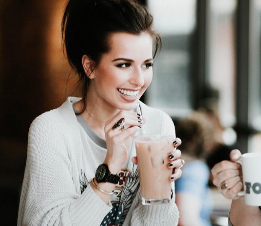 Simple form creation and storage, built for developers.