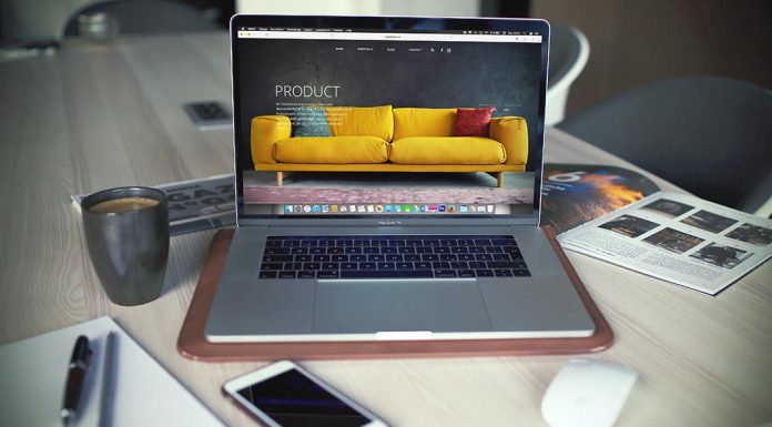 Mathematica 10 released on Raspberry Pi